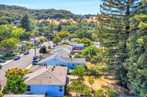 2908 Devita Dr, Napa, CA 94558 photo 4