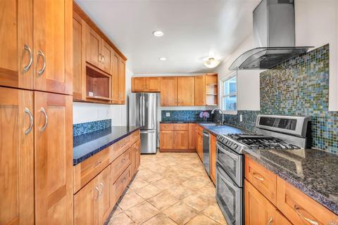 2908 Devita Dr, Napa, CA 94558 photo 11