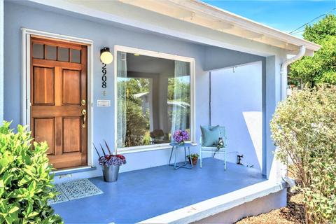 2908 Devita Dr, Napa, CA 94558 photo 7