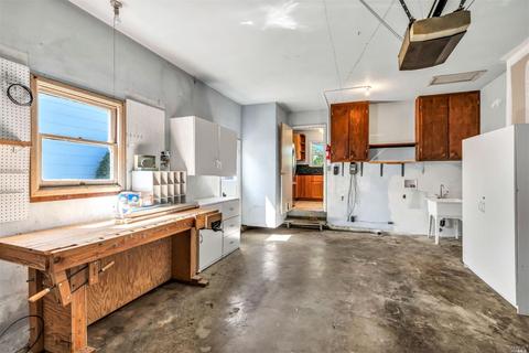 2908 Devita Dr, Napa, CA 94558 photo 16