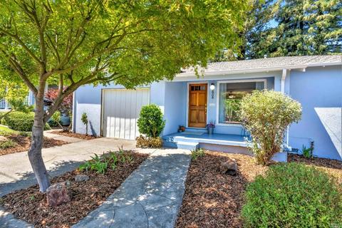 2908 Devita Dr, Napa, CA 94558 photo 6