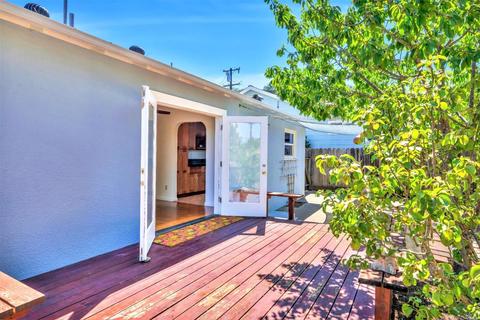2908 Devita Dr, Napa, CA 94558 photo 33