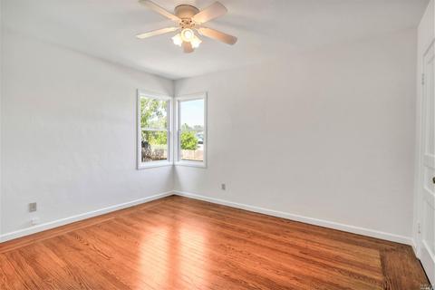 2908 Devita Dr, Napa, CA 94558 photo 28