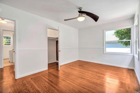 2908 Devita Dr, Napa, CA 94558 photo 22