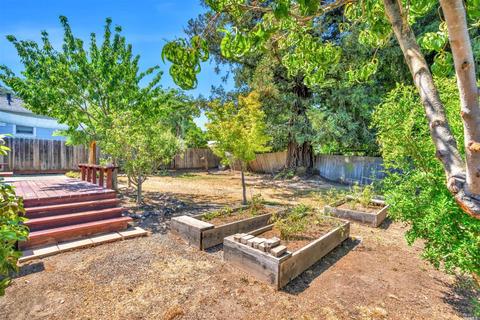 2908 Devita Dr, Napa, CA 94558 photo 38