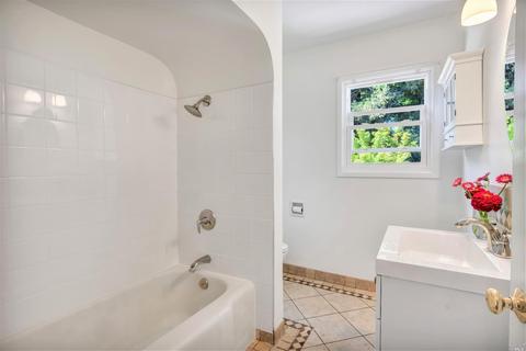 2908 Devita Dr, Napa, CA 94558 photo 25