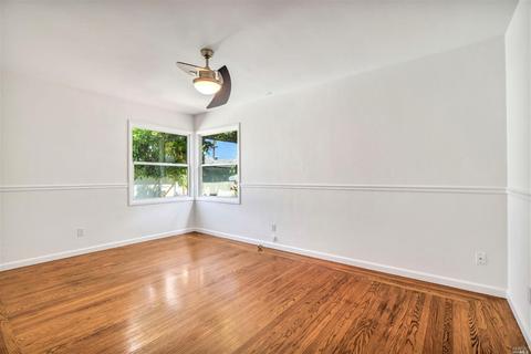2908 Devita Dr, Napa, CA 94558 photo 21