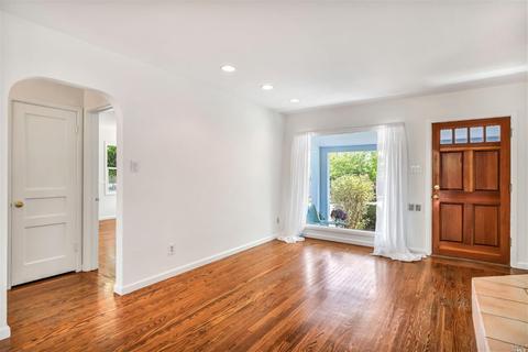 2908 Devita Dr, Napa, CA 94558 photo 20