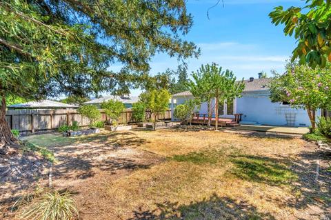 2908 Devita Dr, Napa, CA 94558 photo 39