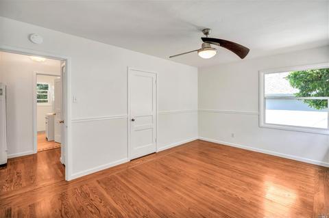 2908 Devita Dr, Napa, CA 94558 photo 23