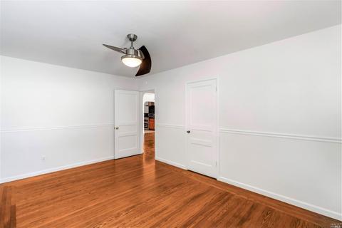 2908 Devita Dr, Napa, CA 94558 photo 24