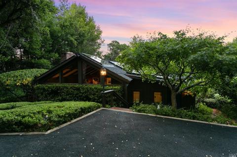 114 Hazel Ave, Mill Valley, CA 94941 photo 55