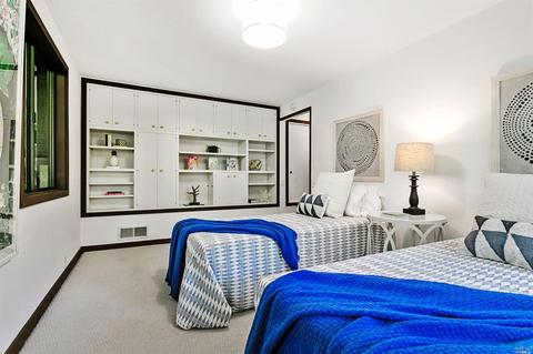 114 Hazel Ave, Mill Valley, CA 94941 photo 41