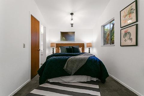 114 Hazel Ave, Mill Valley, CA 94941 photo 48