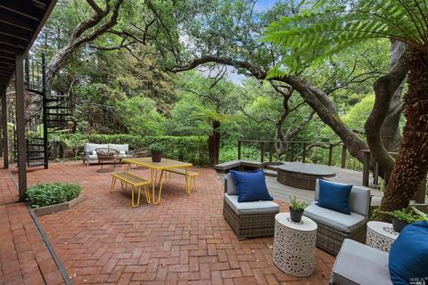 114 Hazel Ave, Mill Valley, CA 94941 photo 51