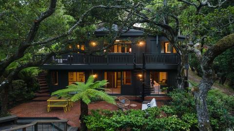 114 Hazel Ave, Mill Valley, CA 94941 photo 61