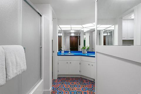 114 Hazel Ave, Mill Valley, CA 94941 photo 42