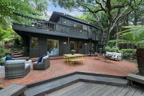 114 Hazel Ave, Mill Valley, CA 94941 photo 53