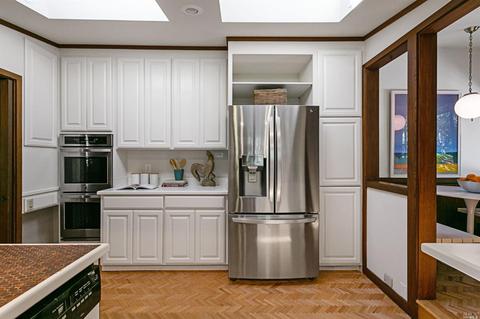 114 Hazel Ave, Mill Valley, CA 94941 photo 20