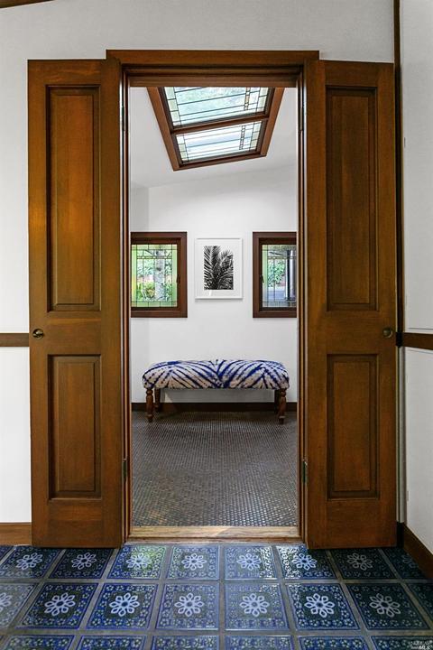 114 Hazel Ave, Mill Valley, CA 94941 photo 12