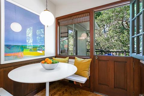 114 Hazel Ave, Mill Valley, CA 94941 photo 22
