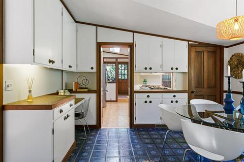 114 Hazel Ave, Mill Valley, CA 94941 photo 15