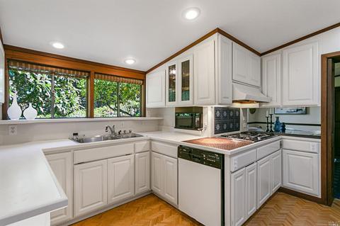 114 Hazel Ave, Mill Valley, CA 94941 photo 18