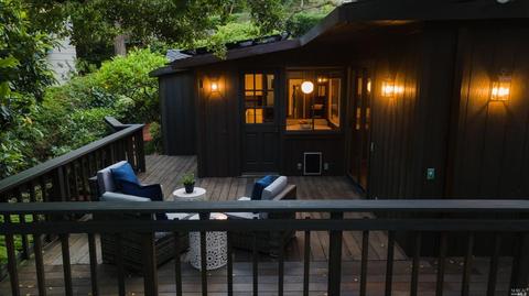 114 Hazel Ave, Mill Valley, CA 94941 photo 58