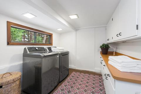 114 Hazel Ave, Mill Valley, CA 94941 photo 44