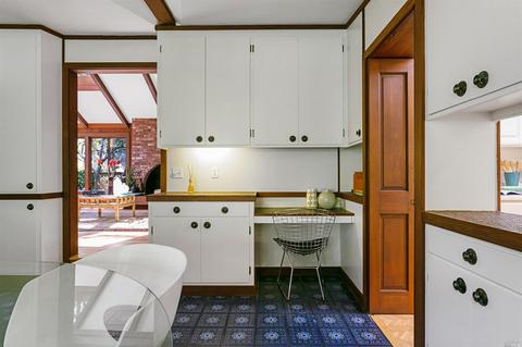 114 Hazel Ave, Mill Valley, CA 94941 photo 16