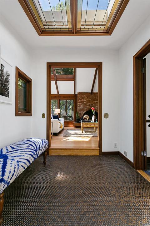 114 Hazel Ave, Mill Valley, CA 94941 photo 5
