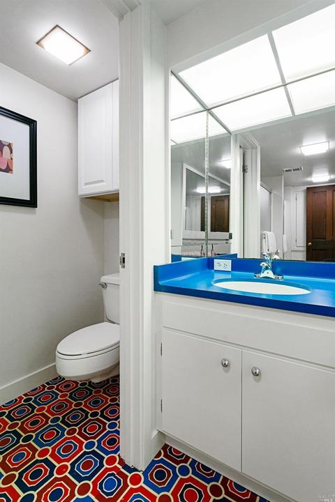 114 Hazel Ave, Mill Valley, CA 94941 photo 43