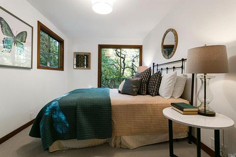 114 Hazel Ave, Mill Valley, CA 94941 photo 35
