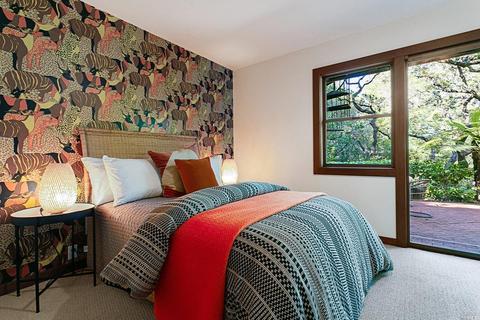 114 Hazel Ave, Mill Valley, CA 94941 photo 37