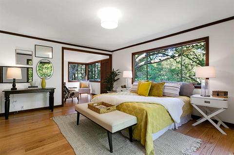 114 Hazel Ave, Mill Valley, CA 94941 photo 26
