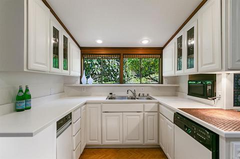 114 Hazel Ave, Mill Valley, CA 94941 photo 19