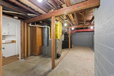 114 Hazel Ave, Mill Valley, CA 94941 photo 45