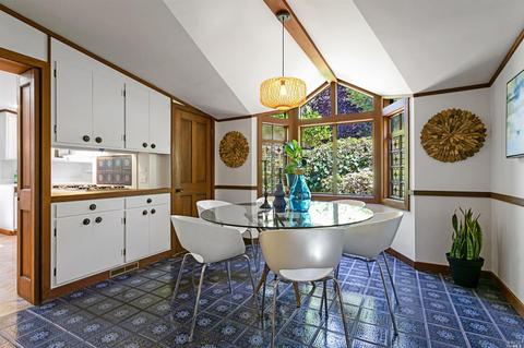 114 Hazel Ave, Mill Valley, CA 94941 photo 13