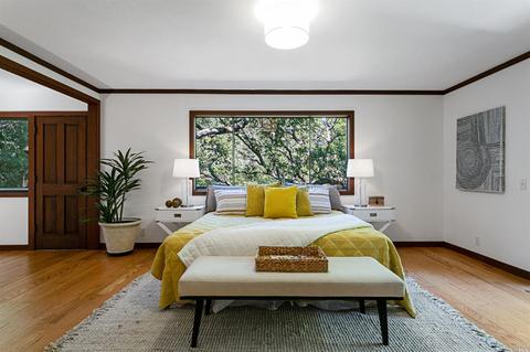 114 Hazel Ave, Mill Valley, CA 94941 photo 24