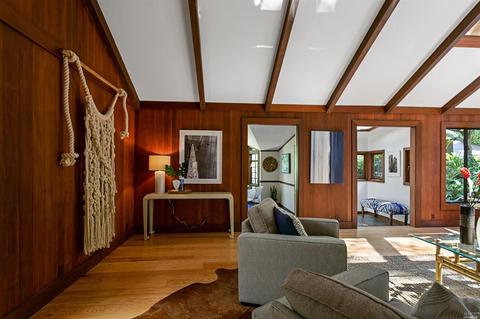 114 Hazel Ave, Mill Valley, CA 94941 photo 10