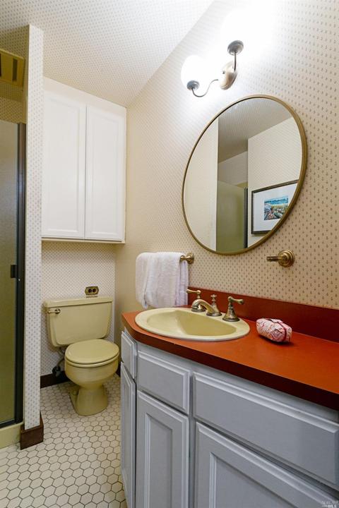 114 Hazel Ave, Mill Valley, CA 94941 photo 33