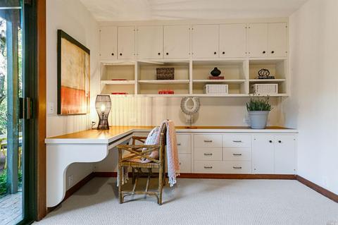 114 Hazel Ave, Mill Valley, CA 94941 photo 39
