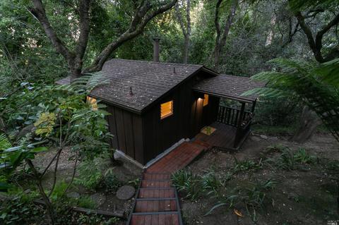 114 Hazel Ave, Mill Valley, CA 94941 photo 62
