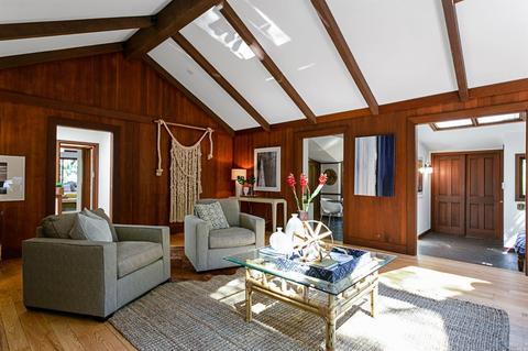 114 Hazel Ave, Mill Valley, CA 94941 photo 8