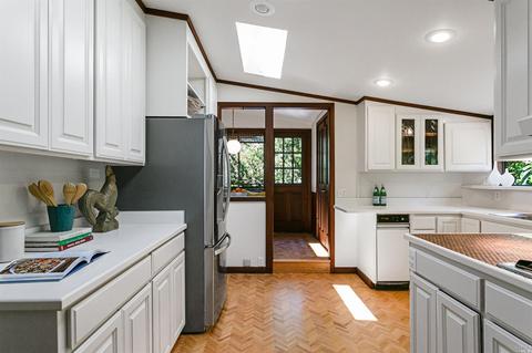 114 Hazel Ave, Mill Valley, CA 94941 photo 17