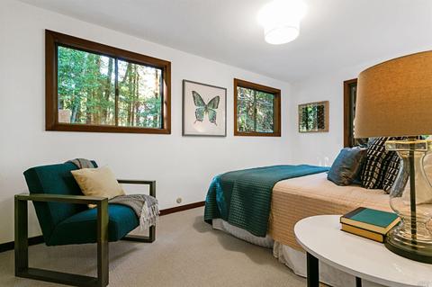 114 Hazel Ave, Mill Valley, CA 94941 photo 34