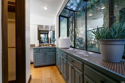 114 Hazel Ave, Mill Valley, CA 94941 photo 27