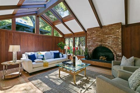 114 Hazel Ave, Mill Valley, CA 94941 photo 6