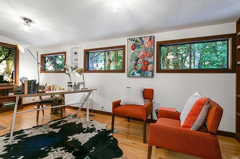114 Hazel Ave, Mill Valley, CA 94941 photo 31