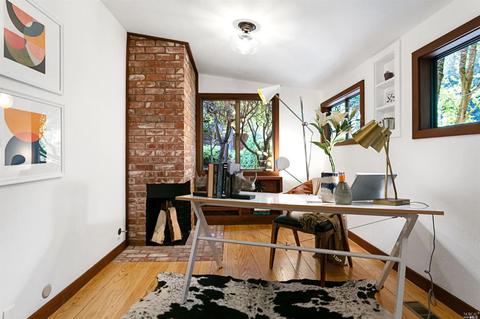 114 Hazel Ave, Mill Valley, CA 94941 photo 32
